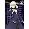 Fate Iphone 640 960 壁紙 ギルガメッシュ アニメ スマホ用画像 Fate Iphone 640 960 壁紙 ギルガメッシュ アニメ スマホ用画像