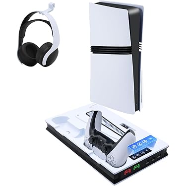 Amazon.co.jp 売れ筋ランキング: PS5用バッテリー・充電器 の中