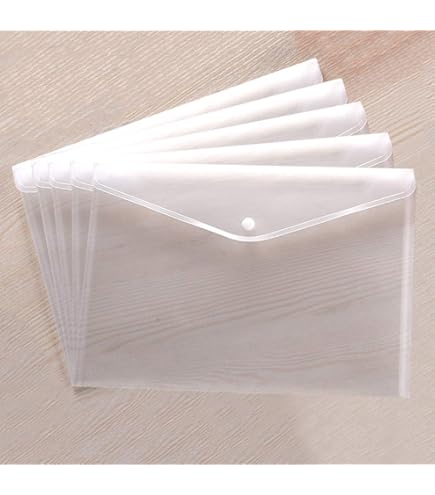 クリアファイル 9/5/9/3/5/4/8/ キングジム シンプリーズ クリアーファイル 固定式 透明表紙 A4