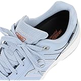 [ニューバランス] ウォーキングシューズ WW880G 防水 GORE-TEX ゴアテックス レディース