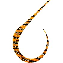 Amazon | UMINO (ウミノ) タイラバ 替えフック 4セット入