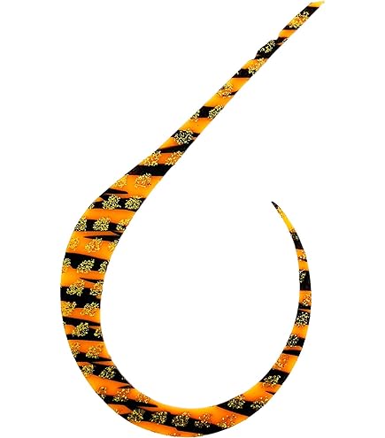 Amazon | メジャークラフト 釣り竿 ベイトロッド 3代目 クロ