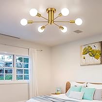 61UB-njcyqL._AC_UL210_SR210,