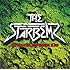 THE STARBEMS「SAD MARATHON WITH VOMITING BLOOD(初回限定盤)」