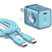 Amazon.co.jp: UGREEN×崩壊：スターレイル【爻光限定モデル】 65W 急速
