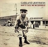 Don't Call Me Buckwheat