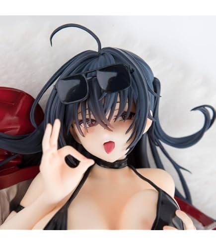 Amazon.co.jp: アズールレーン シリアス【ホワイトローズ】1/7