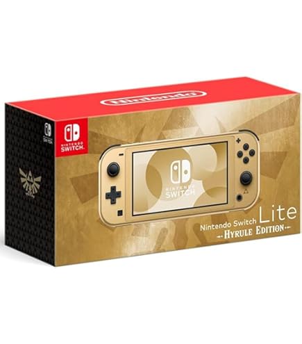 【256GB SDカード付】 Nintendo Switch グレー 完品 41283Xzb8fS._SX240_SY220_CR,0,