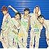 Da-iCE「トニカクHEY(初回限定盤B)」