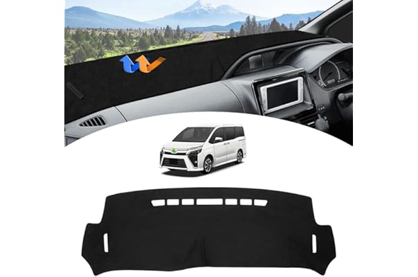 Amazon Co Jp 新着ランキング 車用ダッシュボードマット の新着ランキングです