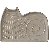 プレート　レリーフ レリーフプレート（ラウンド） - スリーピーネットストア通販