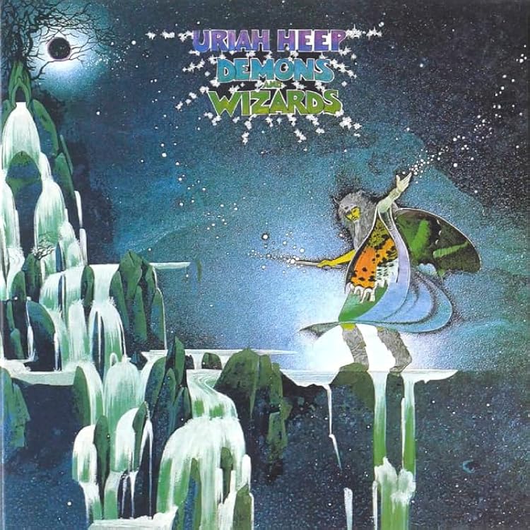 Amazon.co.jp: Salisbury: ミュージック