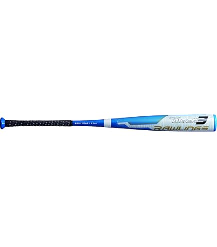 Amazon | ローリングス(Rawlings) 野球 軟式 軟式バット HYPER MACH3