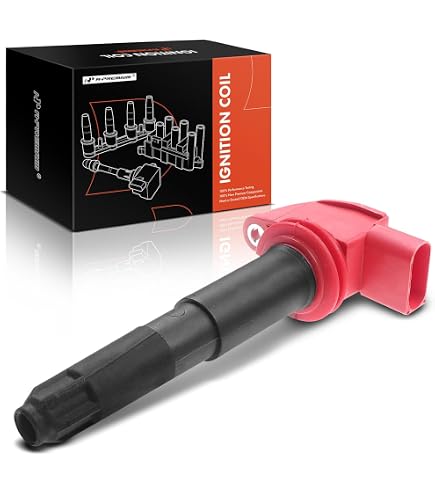 Amazon | BOSCH Porsche 純正OEM スパークプラグ スーパー FGR5NQE04