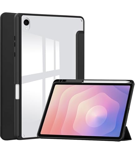 Samsung Galaxy Tab S9 FE 128GB+アウトドアカバー Galaxy Tab S9 FE Outdoor Cover Mobile Accessories - EF