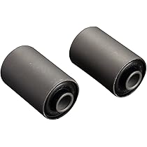 Amazon | Genb(玄武) ハイエース TRH/KDH200系 (2WD) イージー