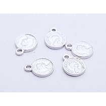 クチ族コイン アクセサリーパーツまとめ売り クチ族コイン アクセサリーパーツまとめ売り