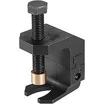 61UBKXA5ZFL._AC_UL210_SR210,