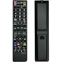 ⭐︎Panasonic 32型　薄型テレビ リモコン付属⭐︎ 41LNCKubI0L._UF894,1000_QL80_.jpg