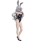 Amazon | フリーイング 盾の勇者の成り上がり ラフタリア バニー