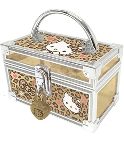 Amazon.co.jp: ケイカンパニー(K Company) ハローキティ ファンシー