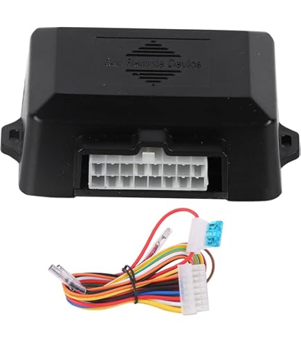 たくさん専用 Amazon | HONDA (ホンダ) 純正部品 サブスイツチASSY. パワー