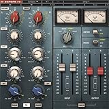 【並行輸入品】 WAVES Scheps 73 Native◆ノンパッケージ/ダウンロード形式