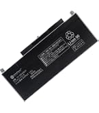 Amazon.co.jp: KYTD CF-VZSU0EJS VZSU0FJS バッテリー for Panasonic