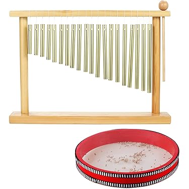 Amazon.co.jp 人気ギフトランキング: チャイム で、ギフトの設定を使用