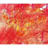 clammbon -columbia best（初回限定盤）（CD＋DVD）