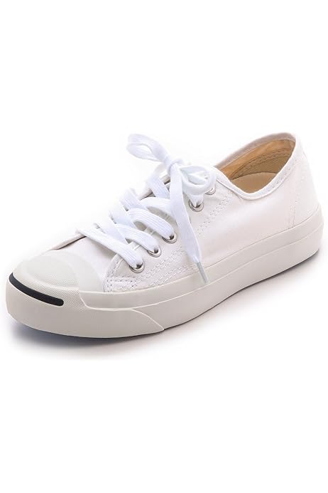 jack purcell sneakers amazon