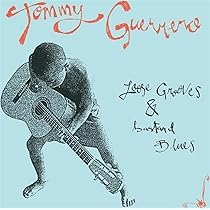 Amazon.co.jp: Soul Food Taqueria: ミュージック