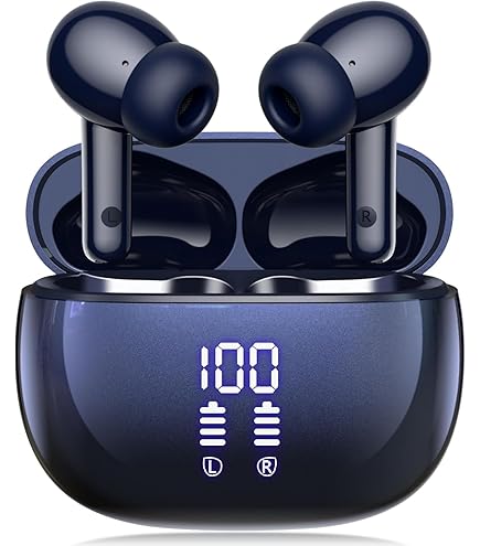サ*ク様 シュリンク未開封【HIDE Bluetoothイヤホン】 サ*ク様 シュリンク未開封【HIDE Bluetoothイヤホン】 Amazon.co
