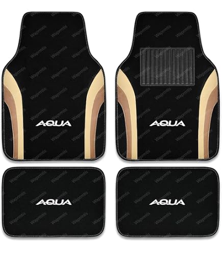 Amazon | TOYOTA (トヨタ) 純正部品 AQUA アクア 【NHP10】 フロア 