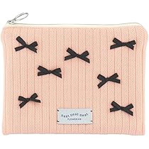 61UBl-Vh7sL._AC_UL210_SR210,