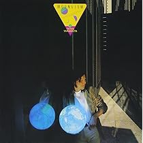 Boku No Naka No Shounen: Amazon.sg: Music