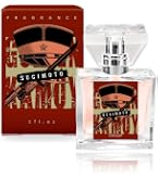 Amazon | primaniacs（プリマニアックス） Obey Me! フレグランス