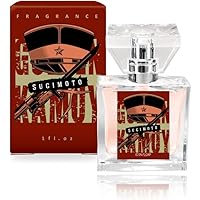 ゴールデンカムイ 香水 フレグランス 尾形 鶴見 匿名配送 セット販売 primaniacs】ゴールデンカムイ フレグランス 尾形百之助