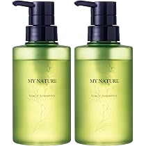 Amazon | マイナチュレ 薬用 スカルプ シャンプー リニューアル 280mL