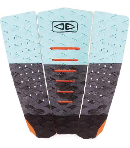 Amazon | オーシャン アンド アース(OCEAN & EARTH) デッキパッド LIME