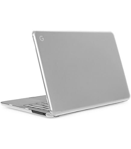 Amazon.co.jp: Google Pixelbook Go M3 Chromebook 8GB/64GB Just