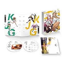 Amazon Co Jp 売れ筋ランキング 金子ひらく の中で最も人気のある商品です