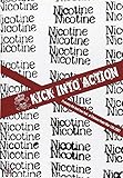 KICK INTO ACTION Probably the best tour feat.at Chelsea Hotel Mar 12th,2007