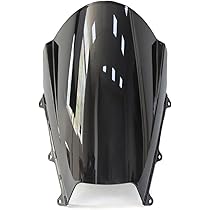 値下げ中！ヨーロッパヴィンテージ ガラスドーム 値下げ中