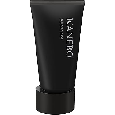 Amazon.co.jp 最新リリース: 乳液・クリーム の新着ランキングです。