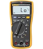 Amazon | HIOKI (日置電機) デジタルマルチメータ DT4221 (スリム
