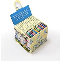 Amazon.co.jp: ムーミン・セレクション~ムーミン主題歌集~: Music