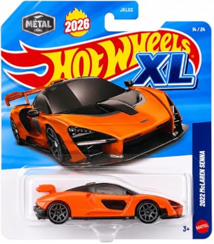 Amazon.co.jp: Hot Wheels 66 Chevy Super Nova Vehicle : おもちゃ