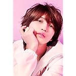 岩橋玄樹 iPhone(640×960)壁紙 My Lonely X'mas 岩橋玄樹 iPhone(640×960)壁紙 My Lonely X'mas