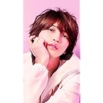 岩橋玄樹 iPhone SE/8/7/6s(750×1334)壁紙 My Lonely X'mas 岩橋玄樹 iPhone SE/8/7/6s(750×1334)壁紙 My Lonely X'mas